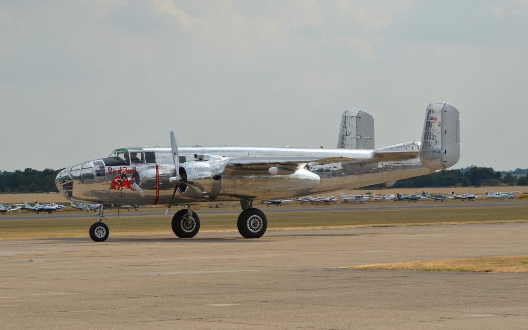 FAA Data Cleanse!
