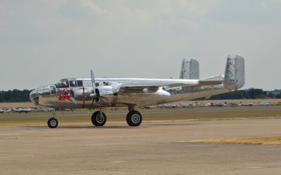 FAA Data Cleanse!